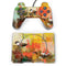 Two Little Birds PlayStation Classic Bundle Skin